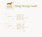 Sling sizing guide .png