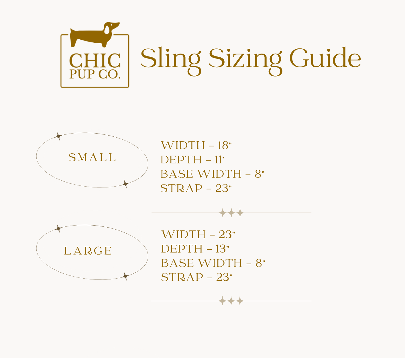 Sling sizing guide .png