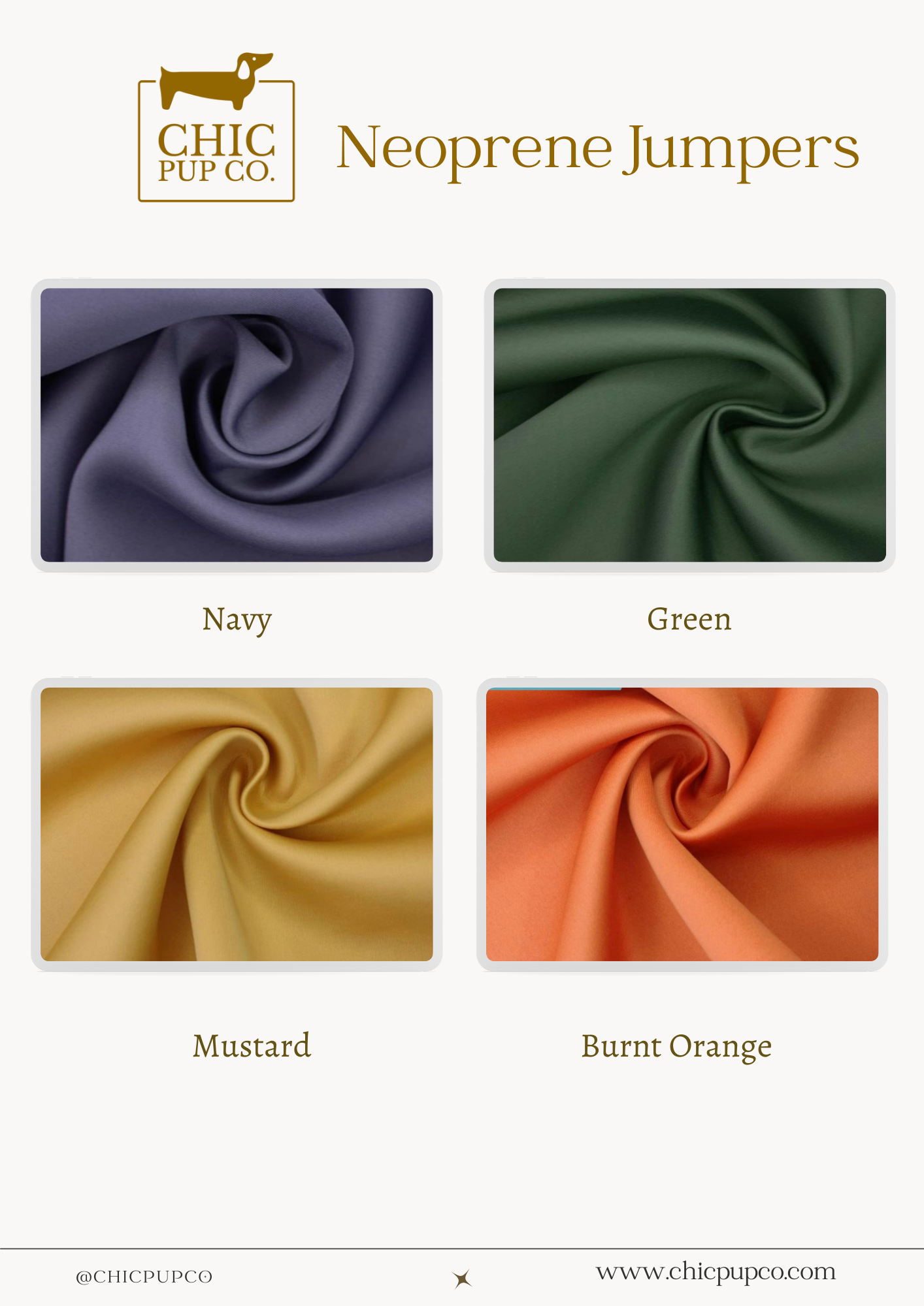 Neoprene jumpers .png