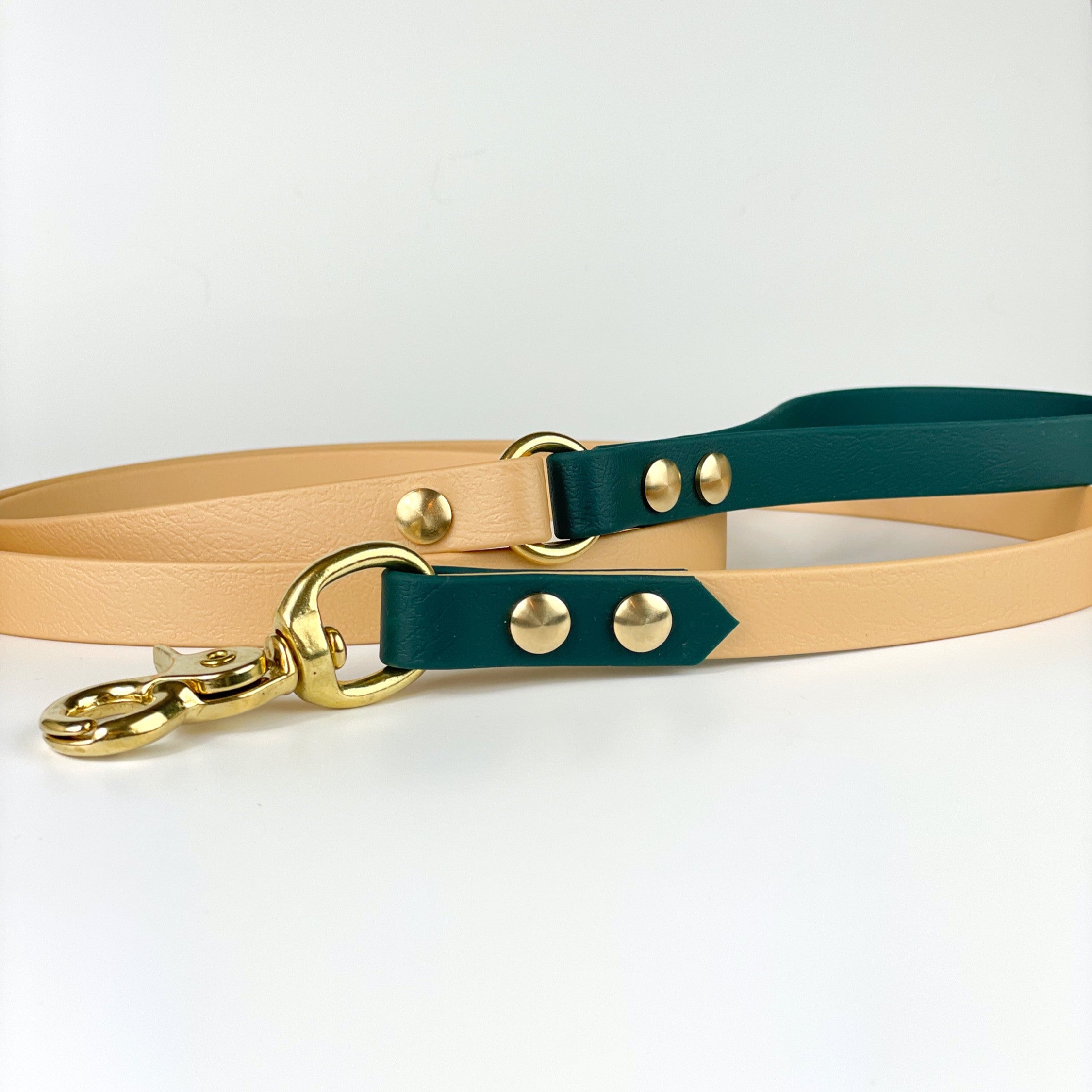 biothane collar 4_edited.jpg