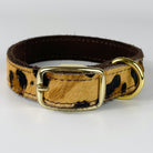 leather collar 2 _edited.jpg