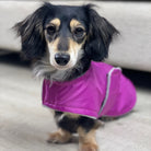 lightweight coat pink _edited.jpg
