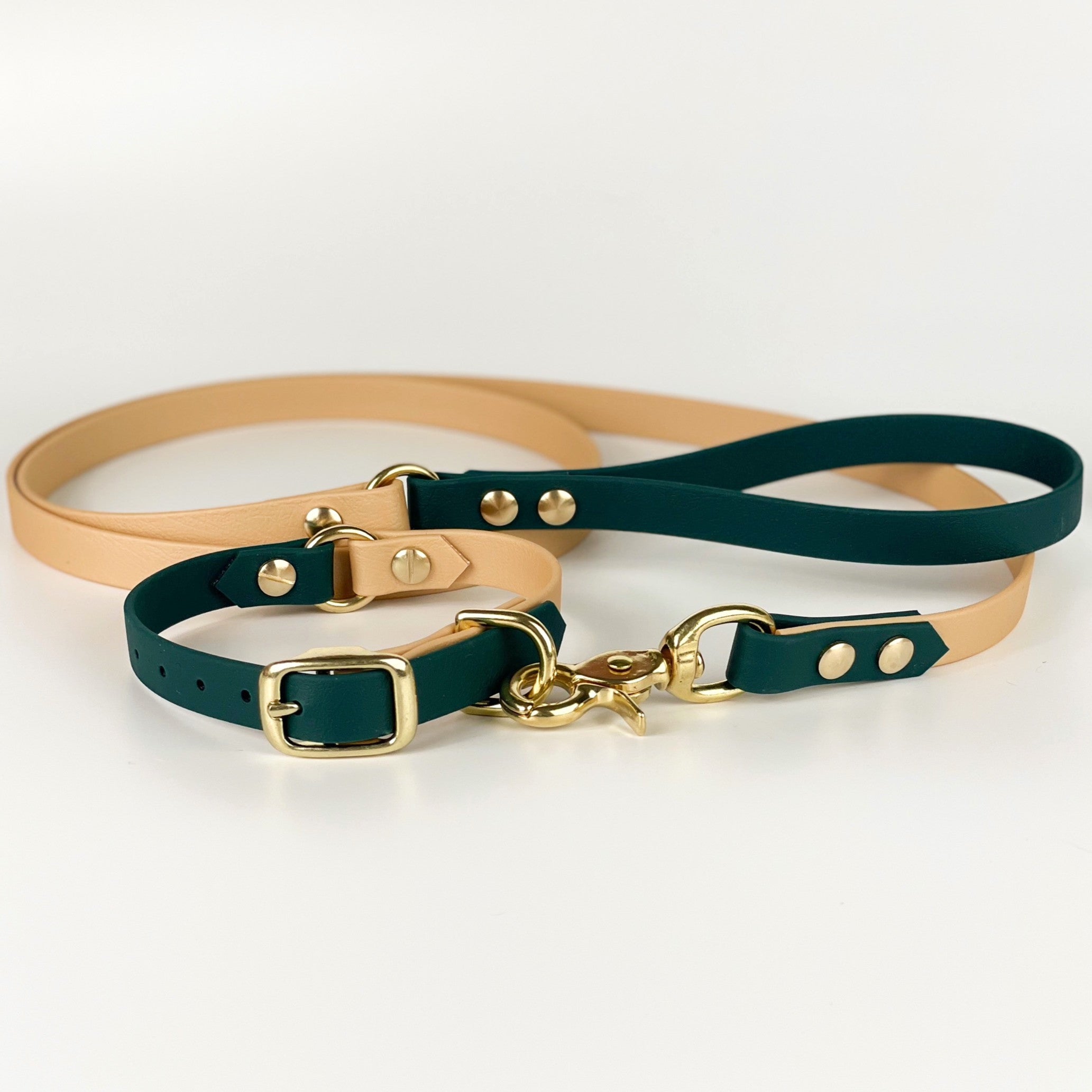 biothane collar green and gold_edited_edited.jpg