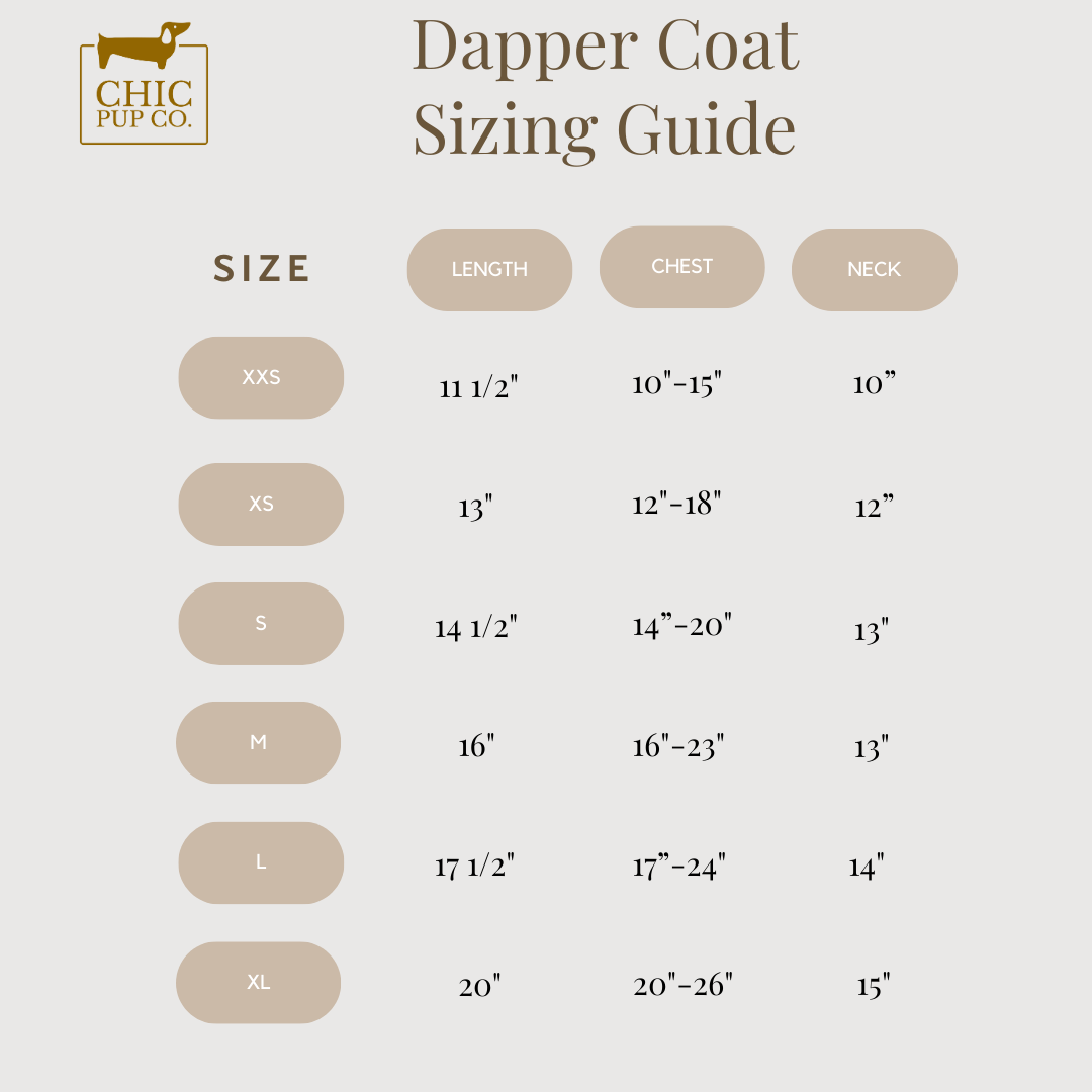 DAPPER COAT SIZING.png