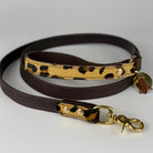 leather collar 1_edited.jpg