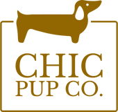 Chic Pup Co.