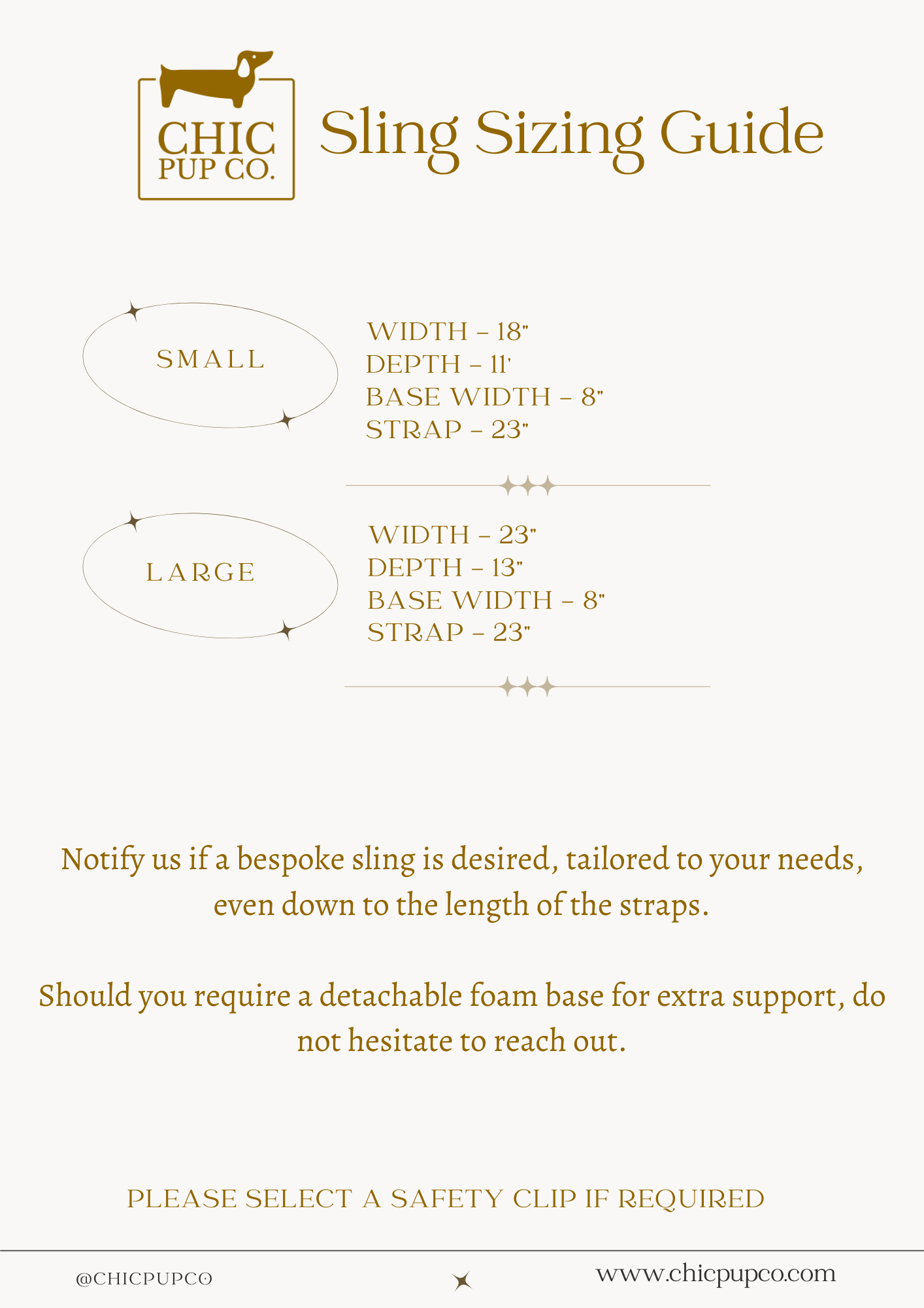 Sling sizing guide .png