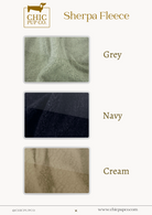 Sherpa fleece colour.png