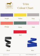 Trim colour chart.png