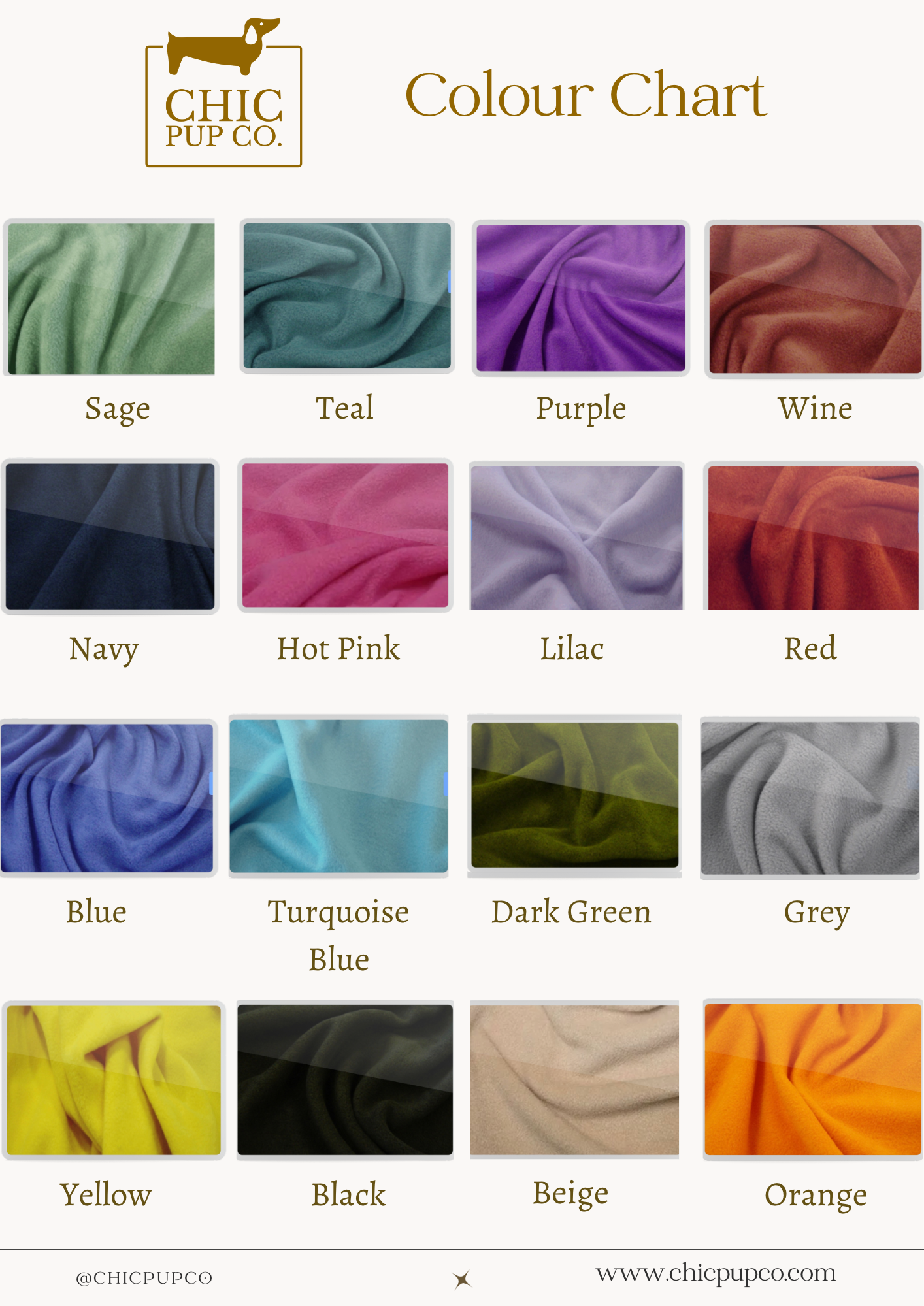 Jumpers colour chart new .png