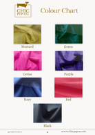 dapper coat colour chart.png