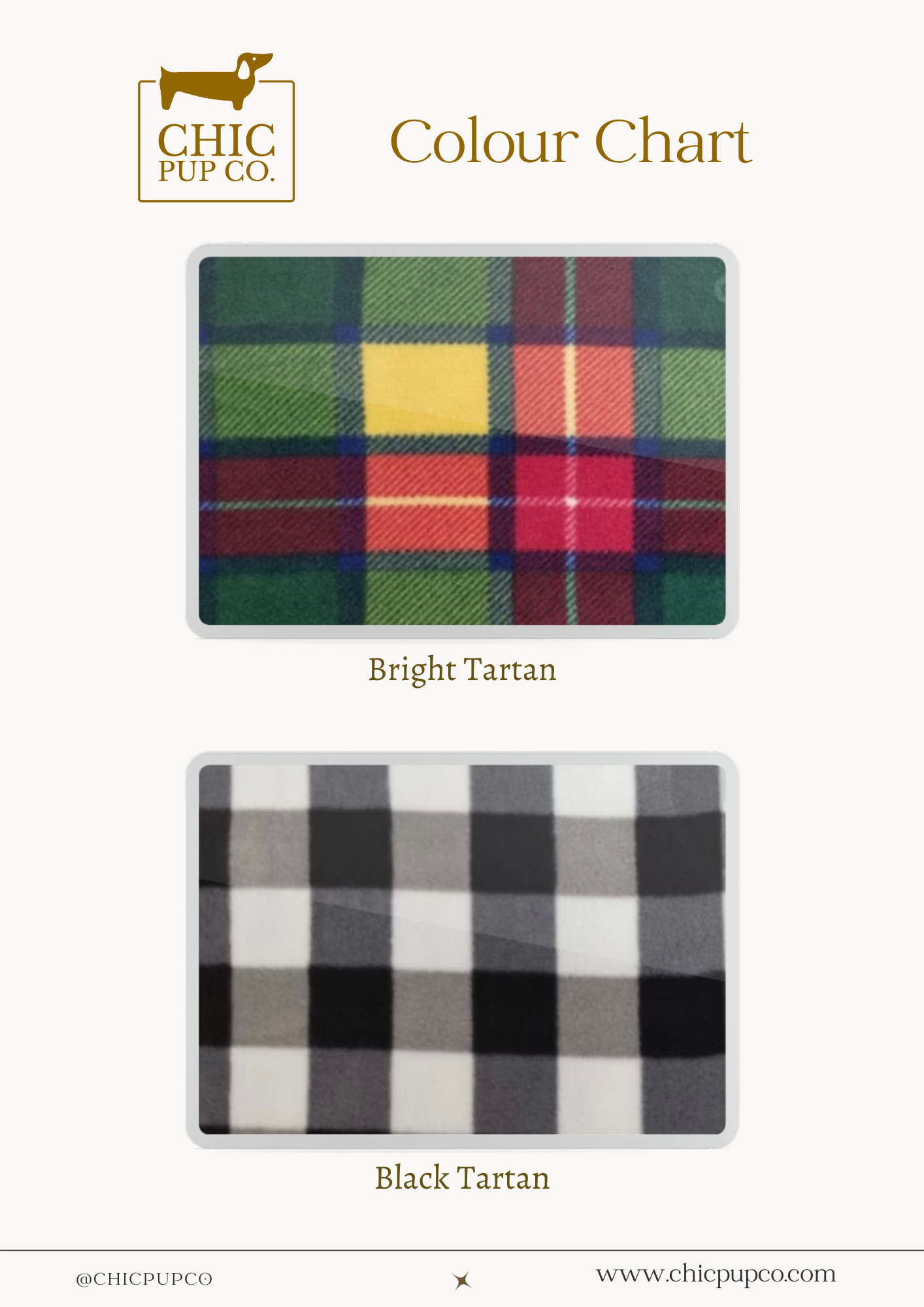 tartan colour chart.png