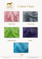 cool coat colour chart.png