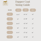 DAPPER COAT SIZING.png