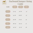 zipper jumper sizing guide.png