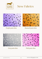 paint dots colours .PNG