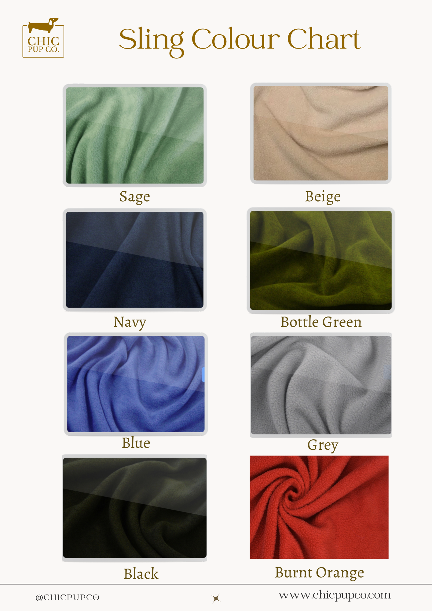 NEW sling colour guide .png