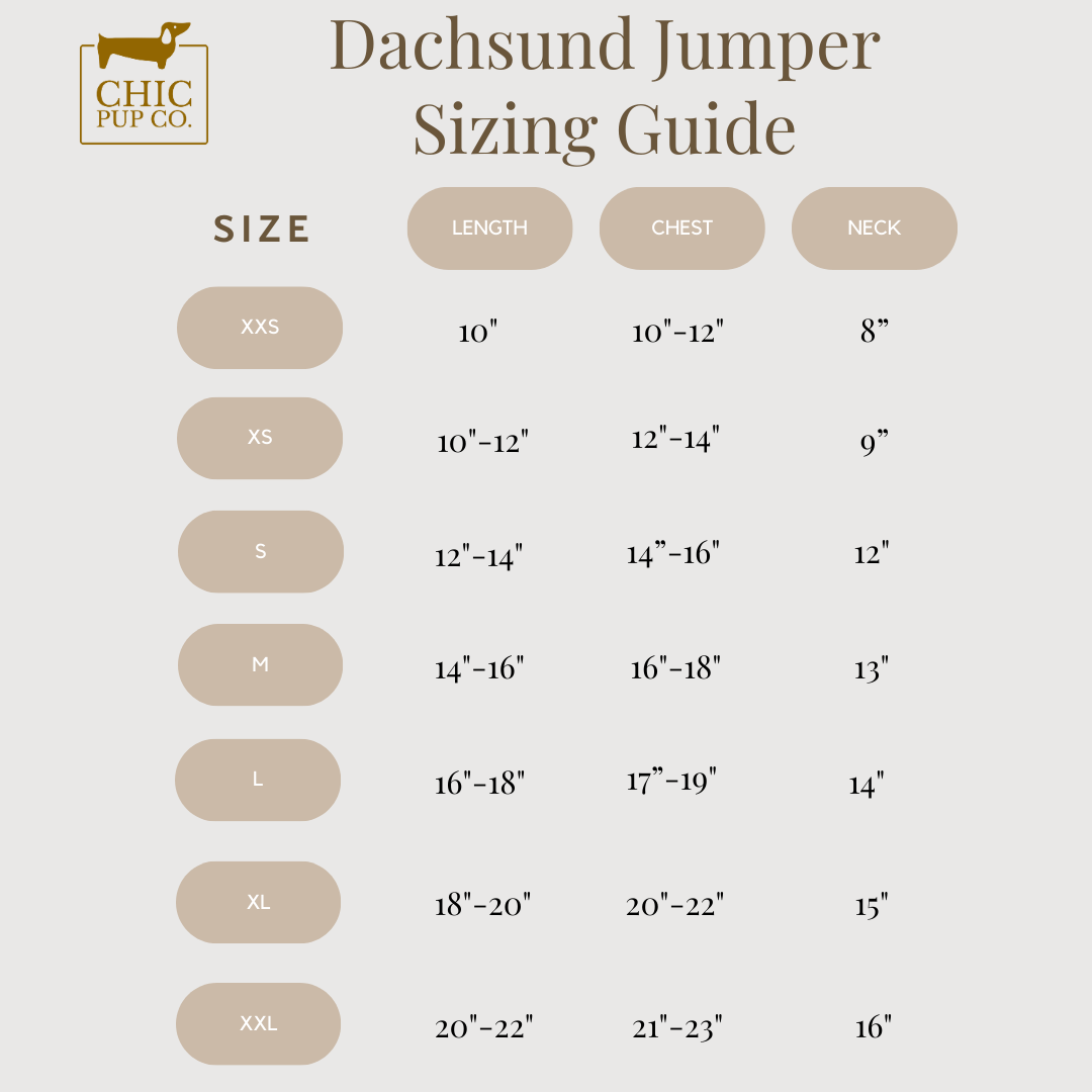 NEW jumper sizing fully size.png